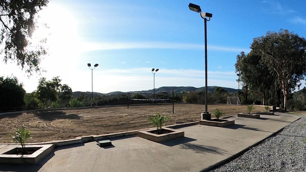 Photo of Others in Murrieta