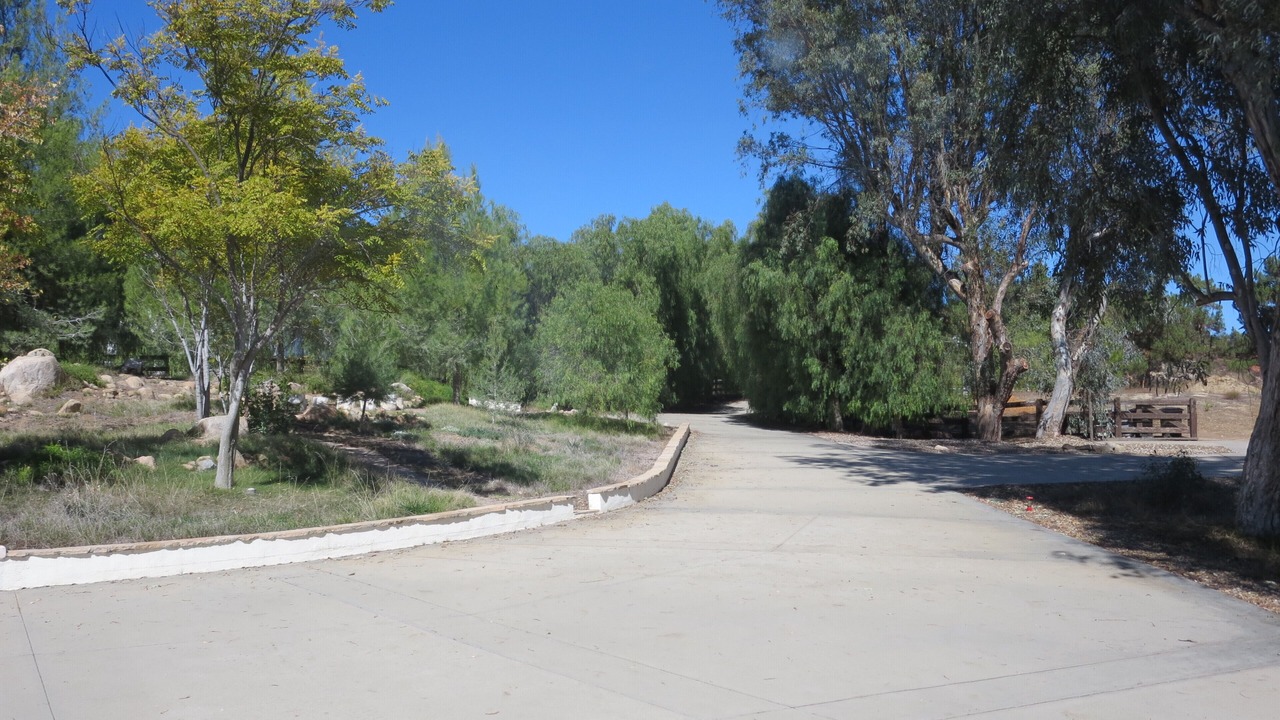 Photo of Others in Murrieta