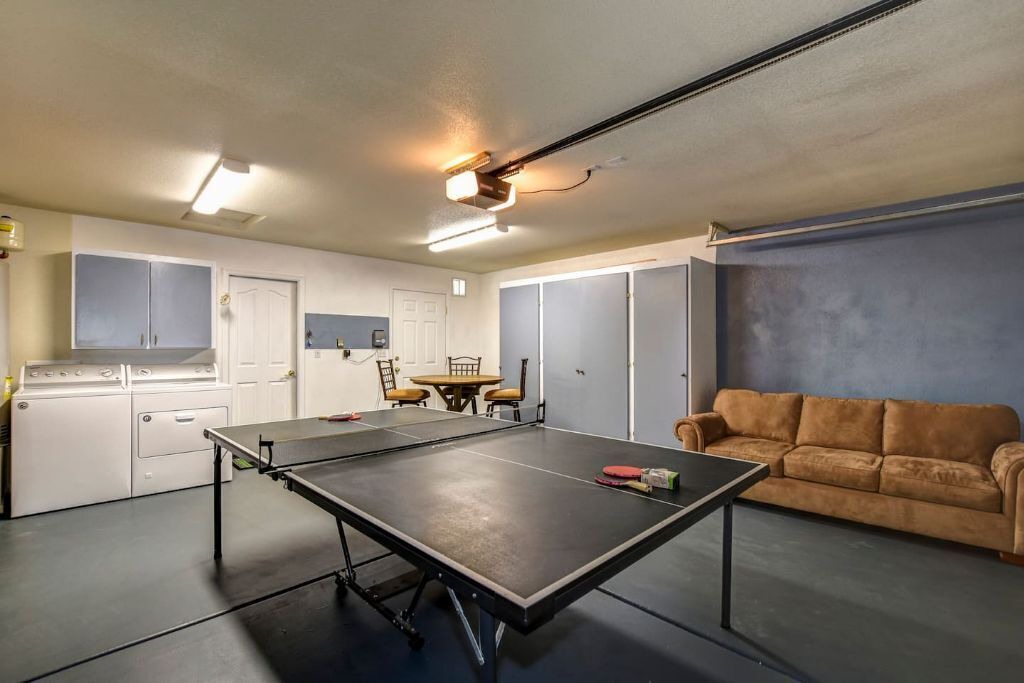 Photo of Bedroom in Prescott Valley