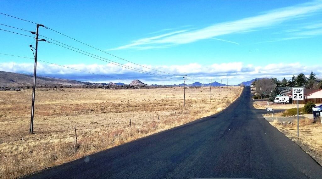 Photo of Others in Prescott Valley
