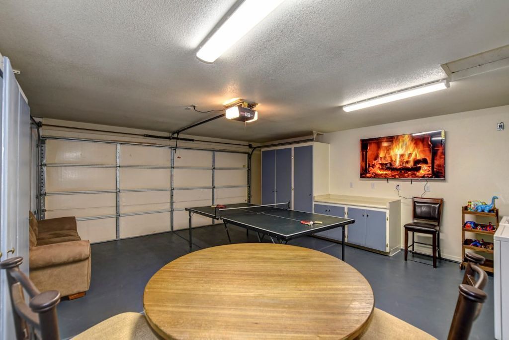 Photo of Bedroom in Prescott Valley