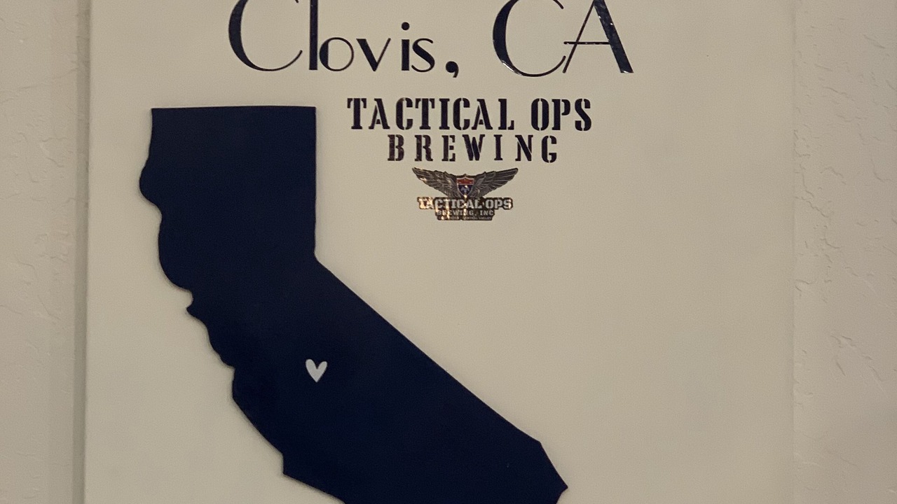 Photo of Others in Clovis