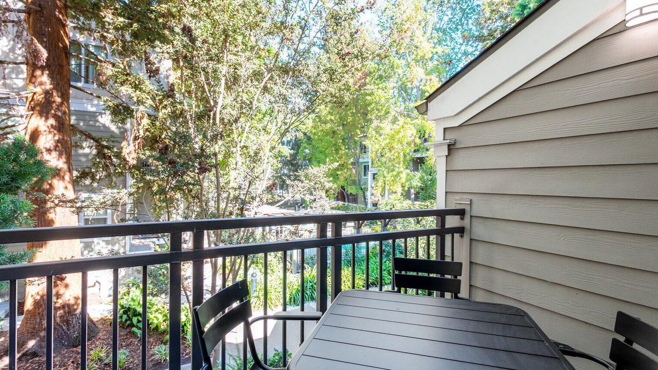 Photo of Outdoor in Santa Clara