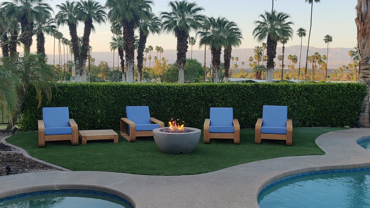 Photo of Others in Palm Desert