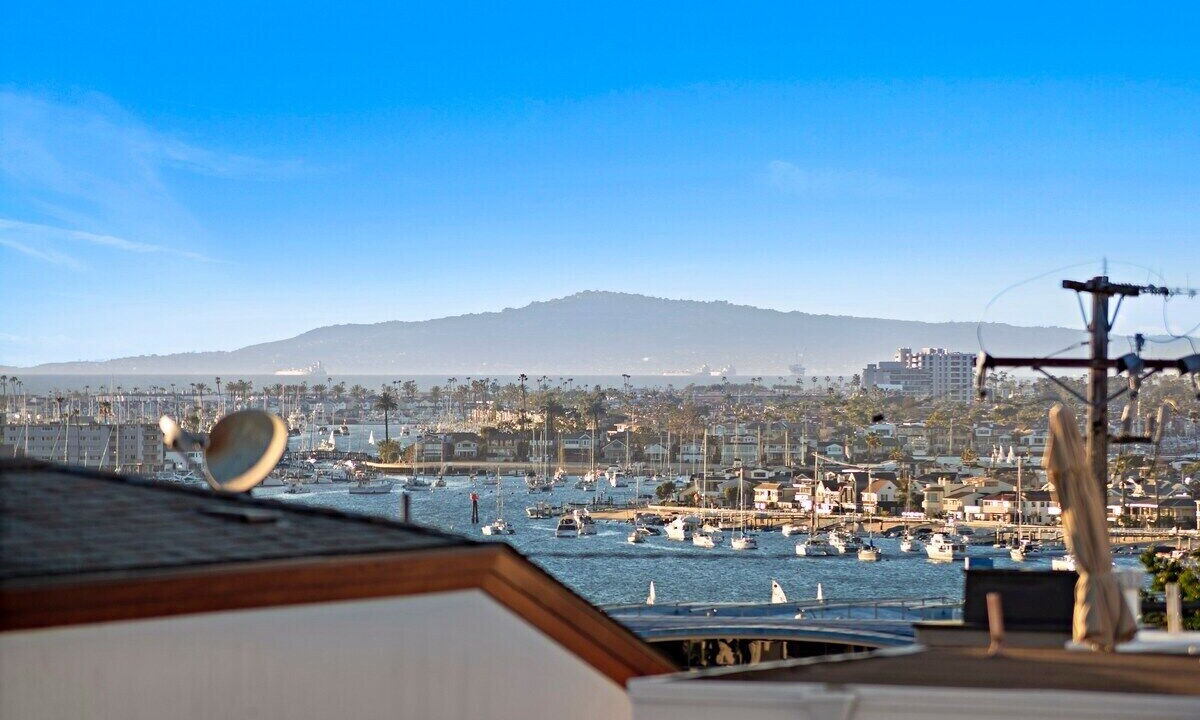 Photo of Others in Corona del Mar