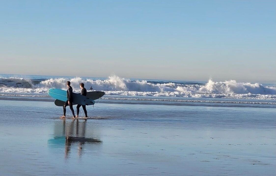 Photo of Others in North Pacific Beach