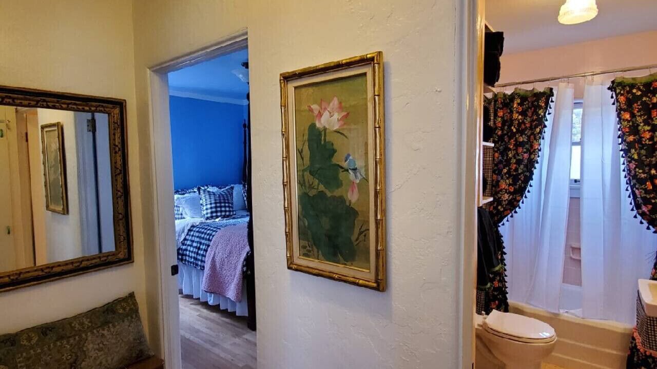 Photo of Bedroom in Prescott