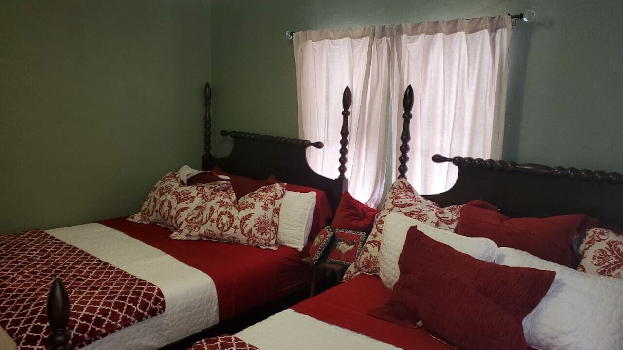 Photo of Bedroom in Prescott