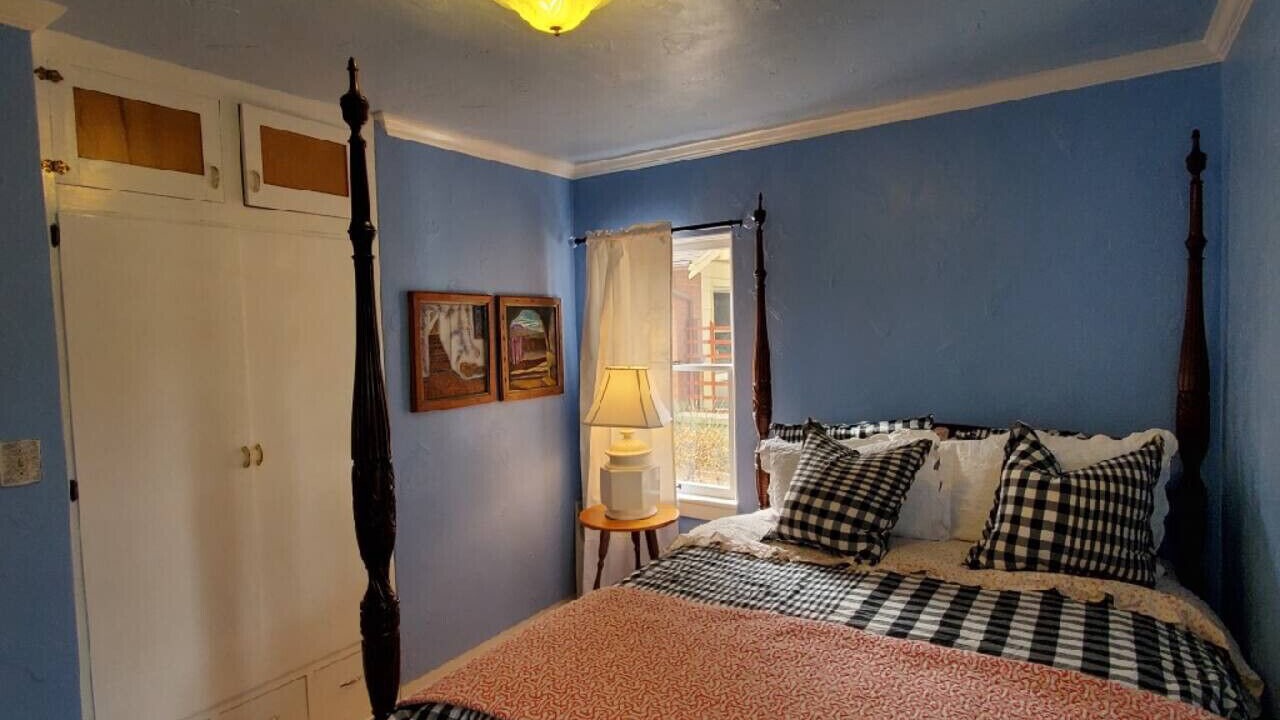 Photo of Bedroom in Prescott