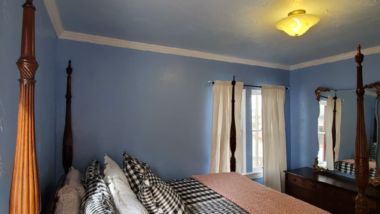 Photo of Bedroom in Prescott