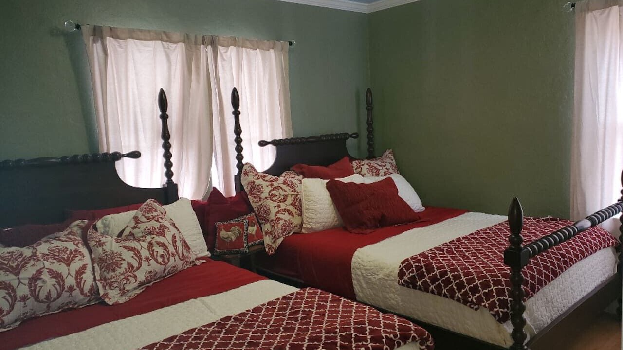 Photo of Bedroom in Prescott