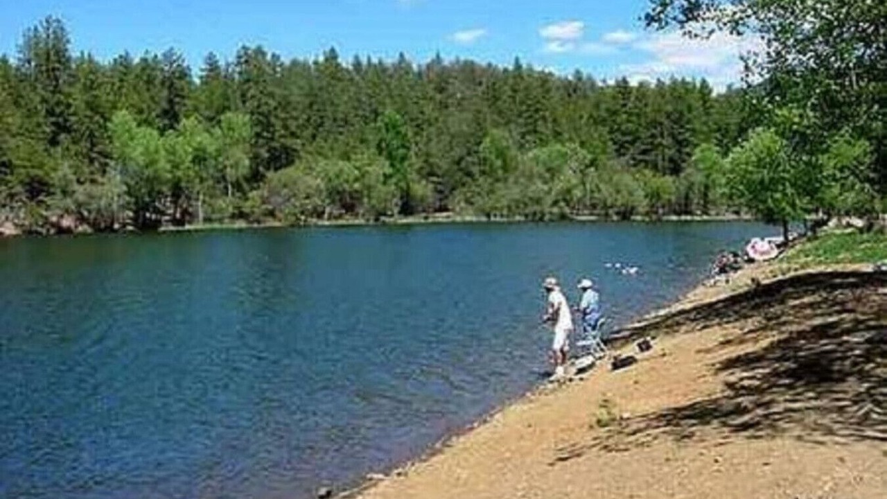 Photo of Others in Prescott