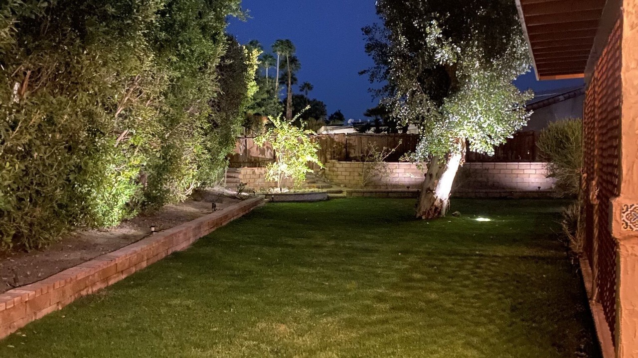 Photo of Outdoor in Uptown Design District