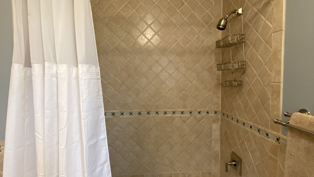 Photo of Bathroom in Uptown Design District