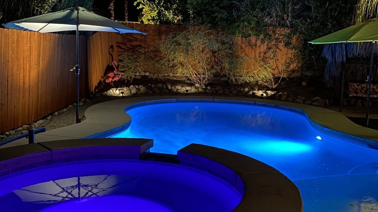 Photo of Outdoor in Uptown Design District