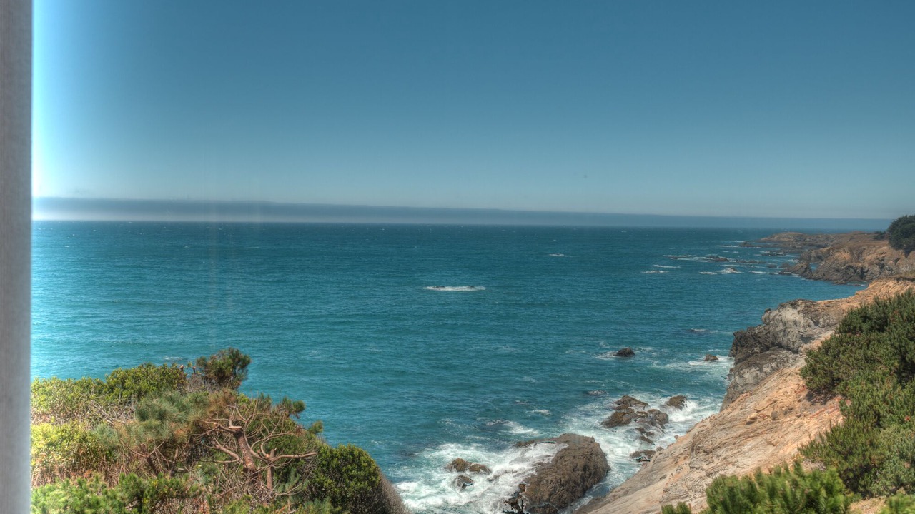 Photo of Others in Stewarts Point