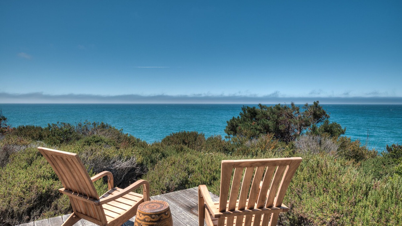 Photo of Outdoor in Stewarts Point