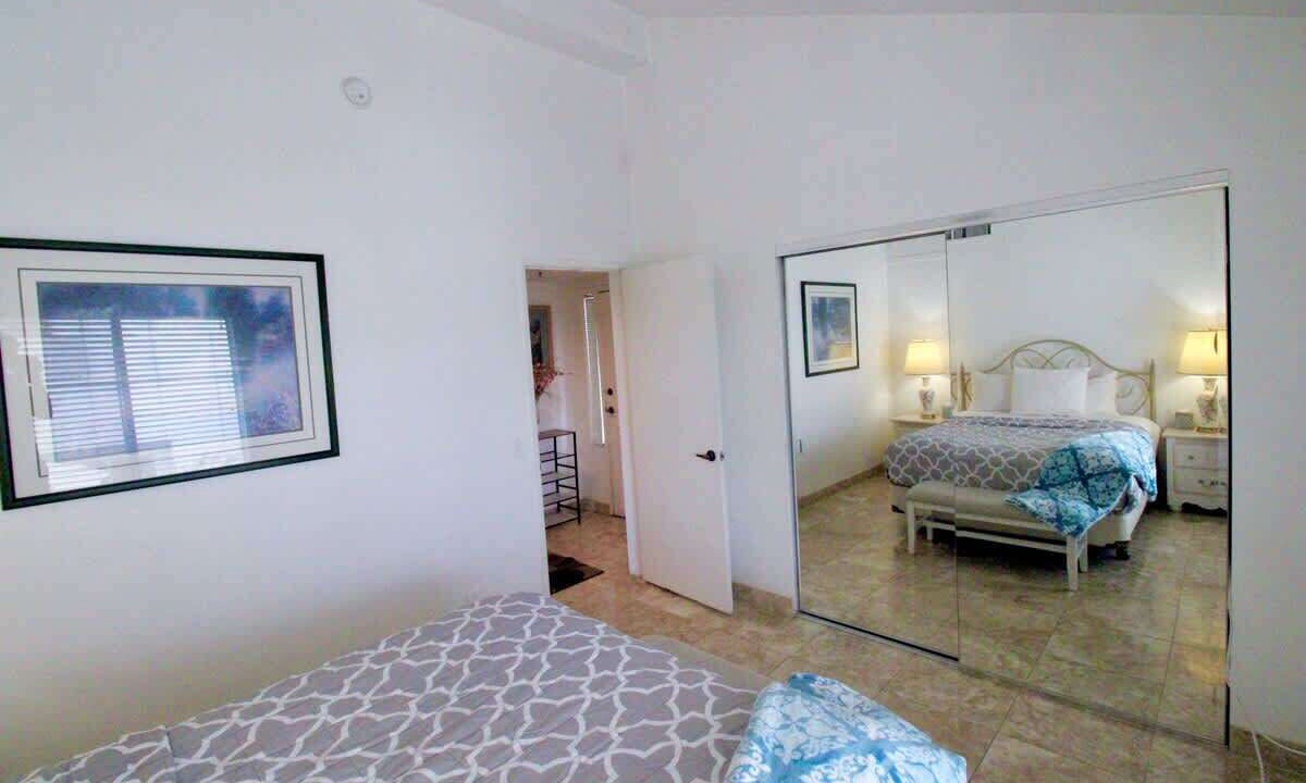Photo of Bedroom in Baristo