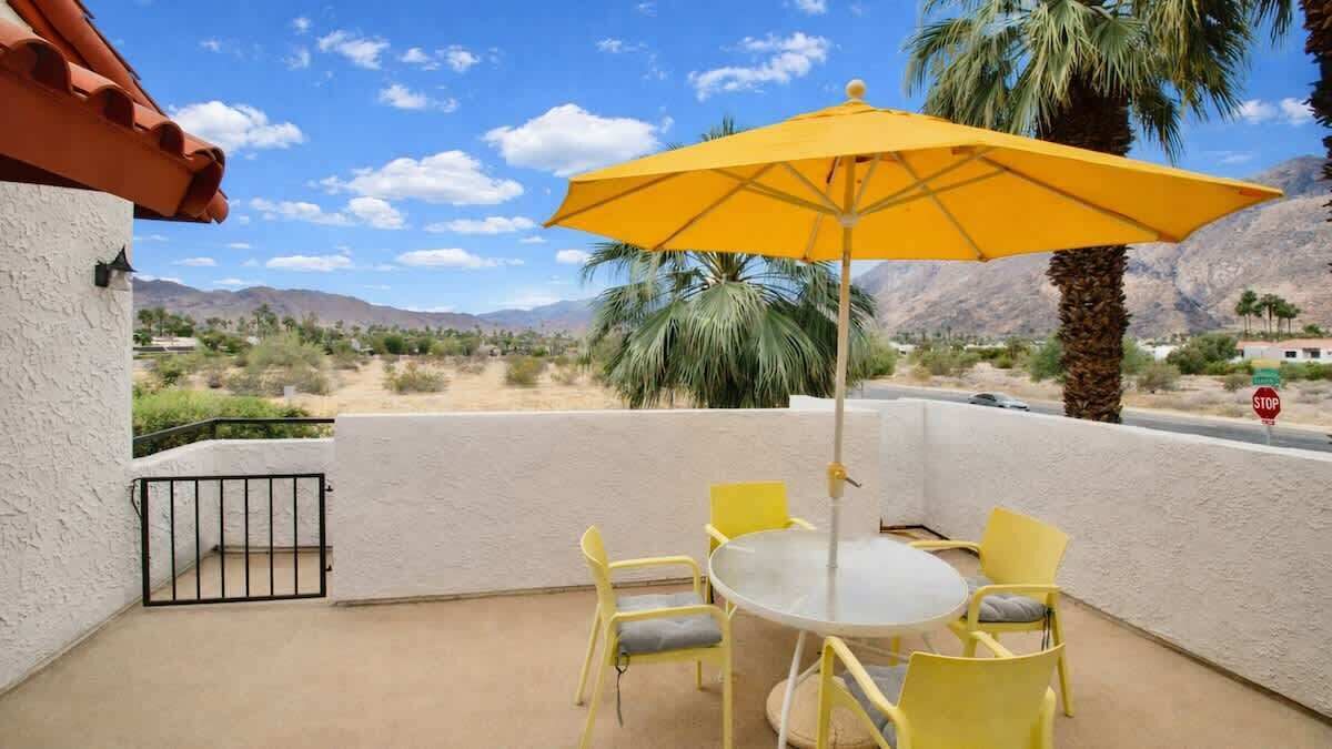 Photo of Outdoor in Baristo