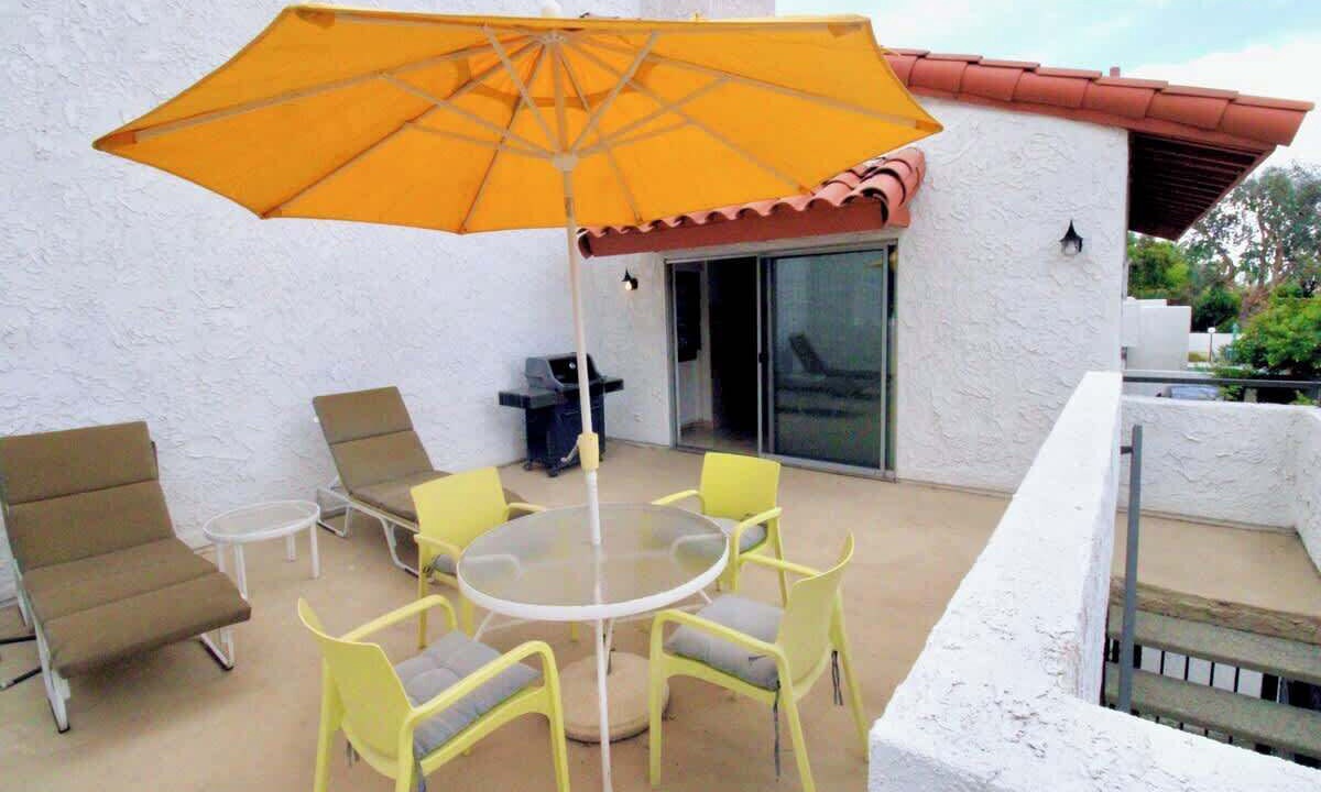 Photo of Outdoor in Baristo