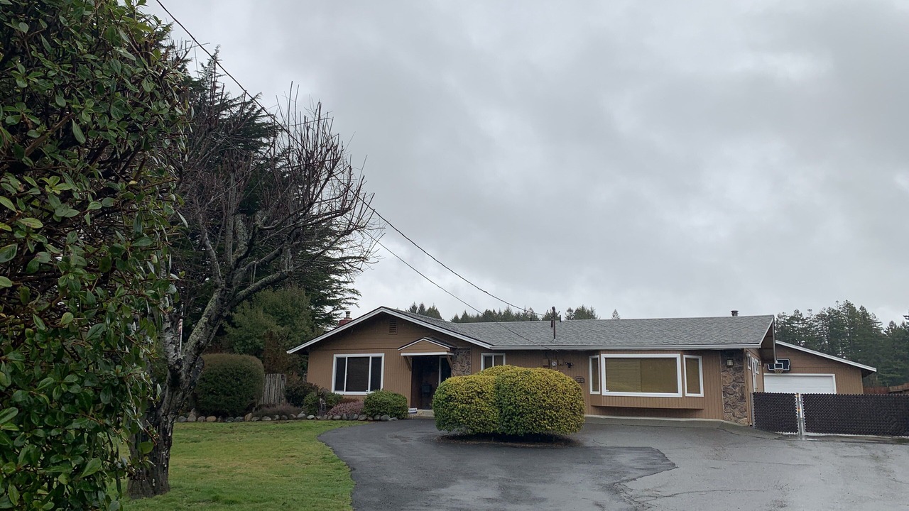 Photo of Outdoor in Crescent City