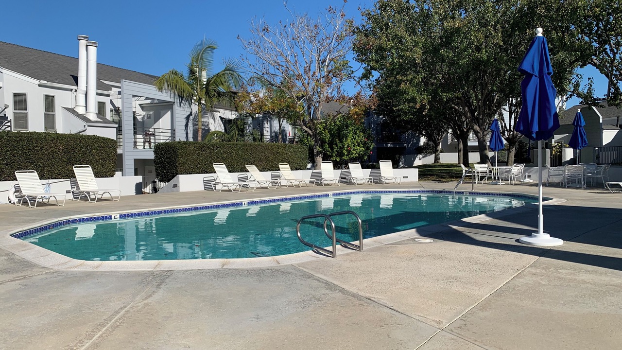 Photo of Outdoor in Dana Point