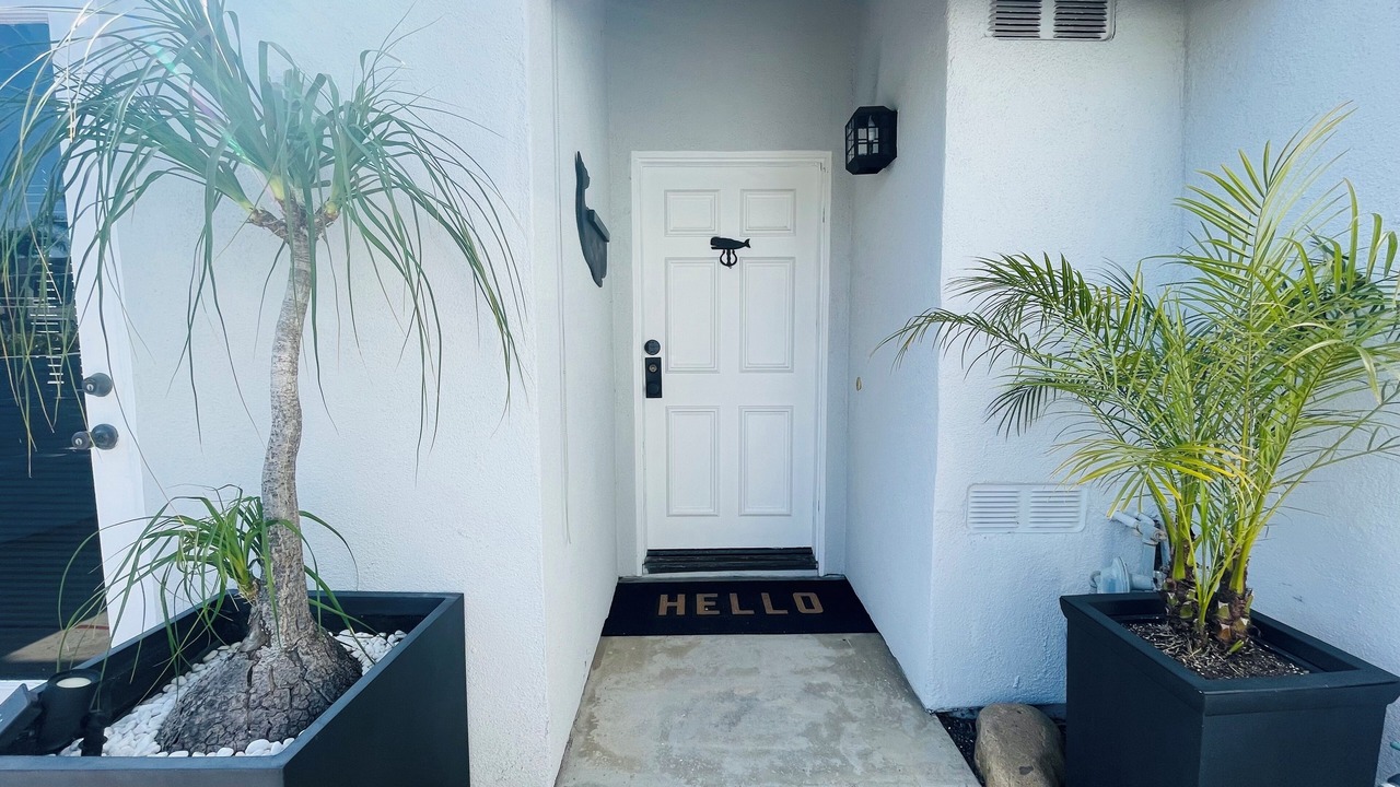 Photo of Outdoor in Dana Point