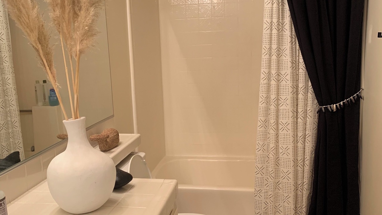 Photo of Bathroom in Dana Point