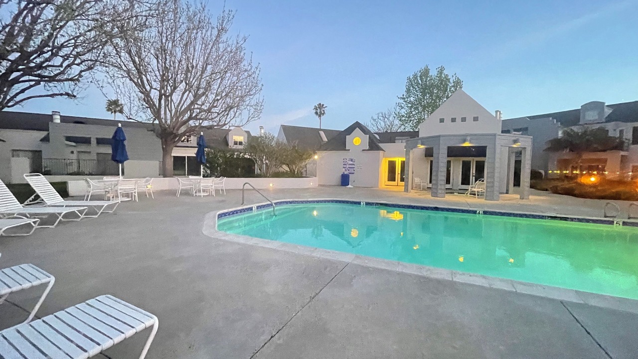 Photo of Outdoor in Dana Point