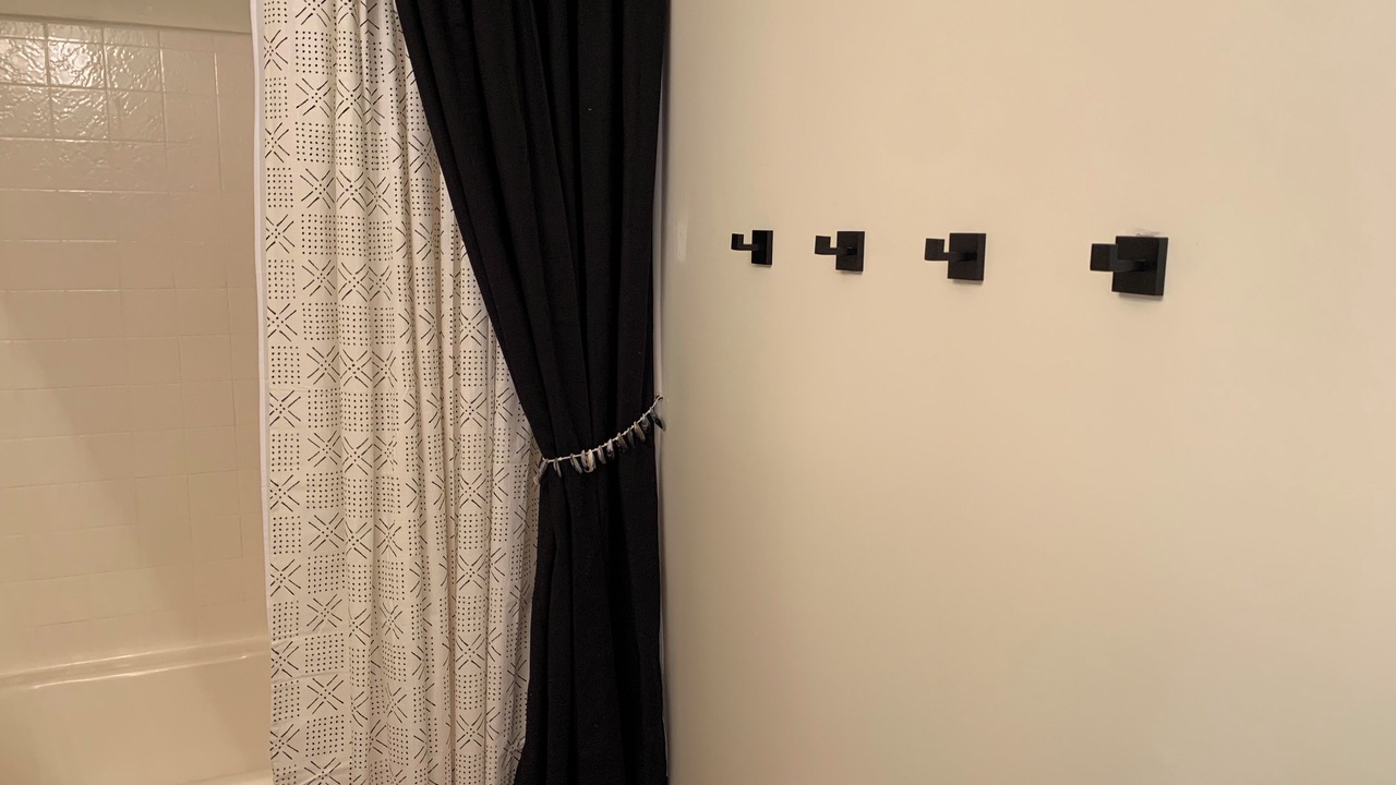 Photo of Bathroom in Dana Point