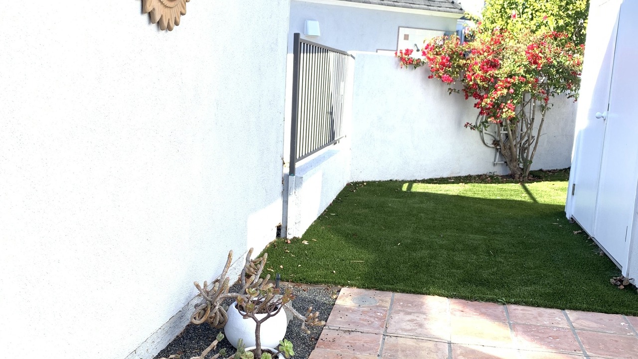 Photo of Outdoor in Dana Point