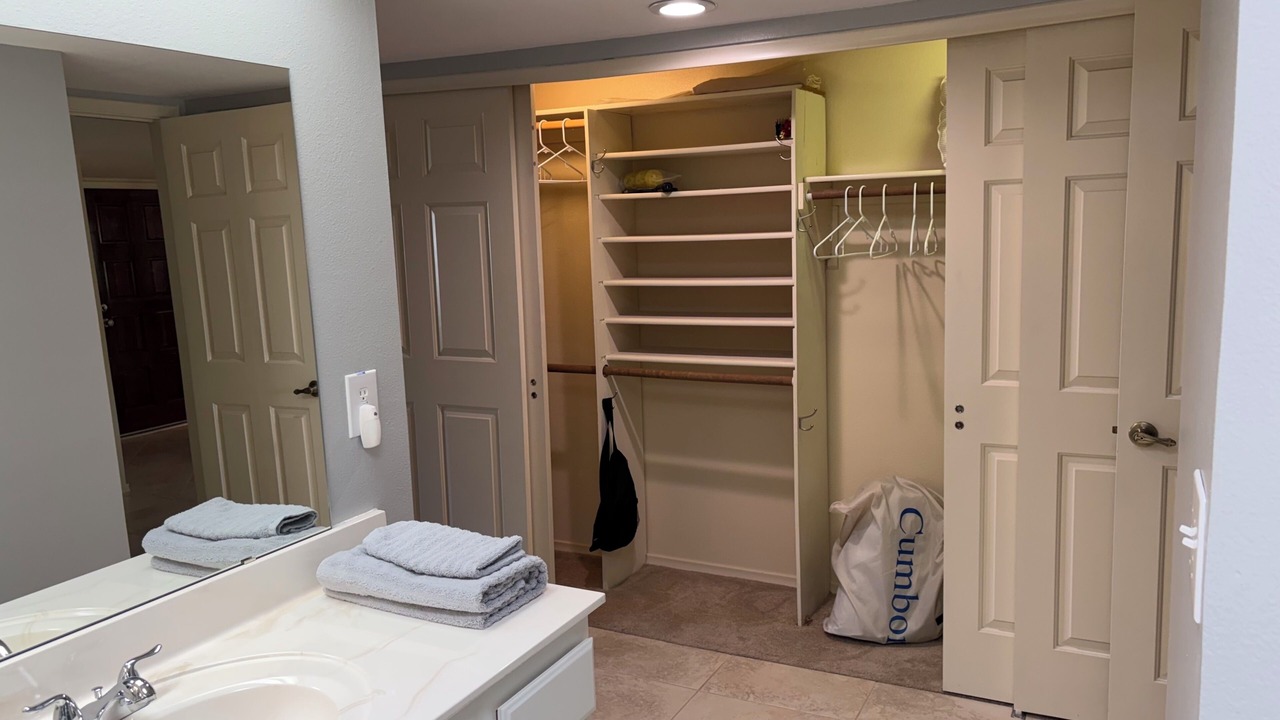 Photo of Bathroom in Cottonwood