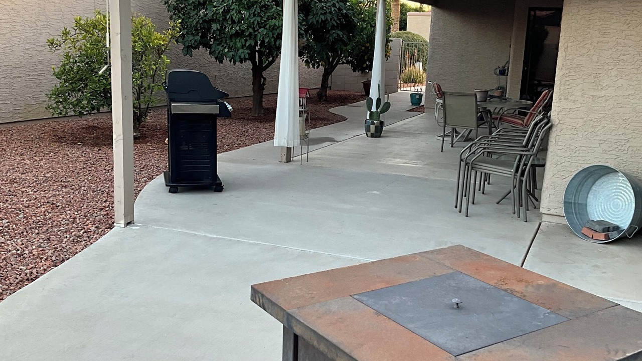Photo of Others in Cottonwood