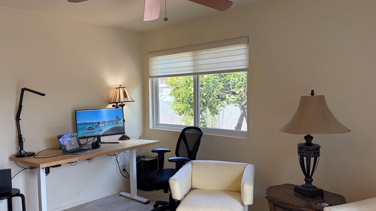Photo of Livingroom in Cottonwood