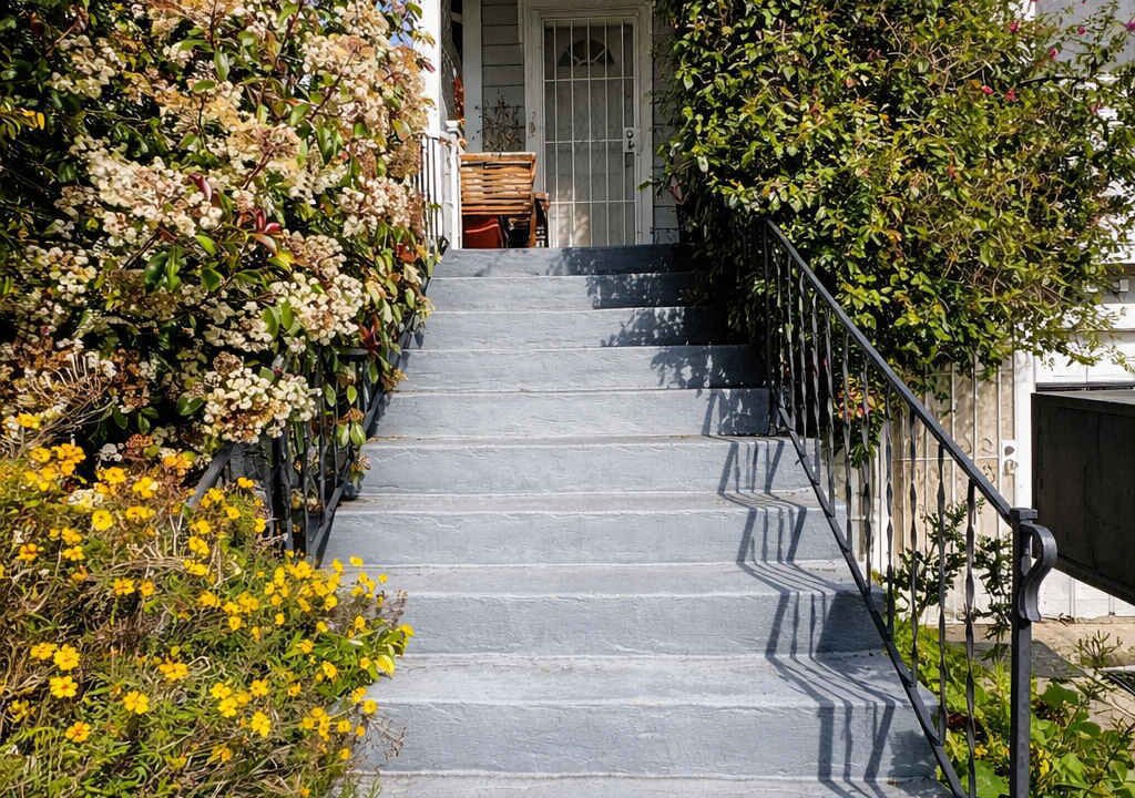 Photo of Outdoor in Golden Gate