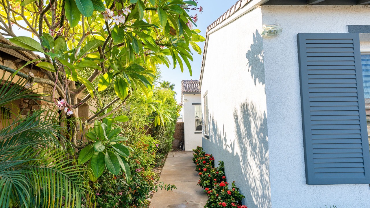 Photo of Outdoor in Terra Lago