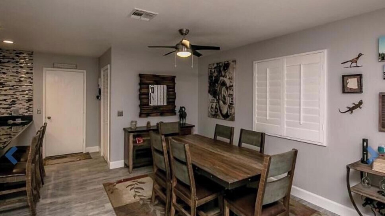 Photo of Others in Sunridge Estates