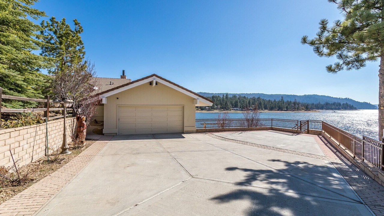 Photo of Others in Big Bear Lake