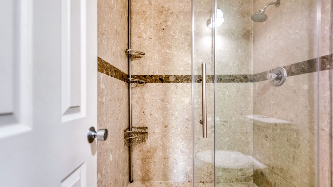 Photo of Bathroom in Desert Park Estates