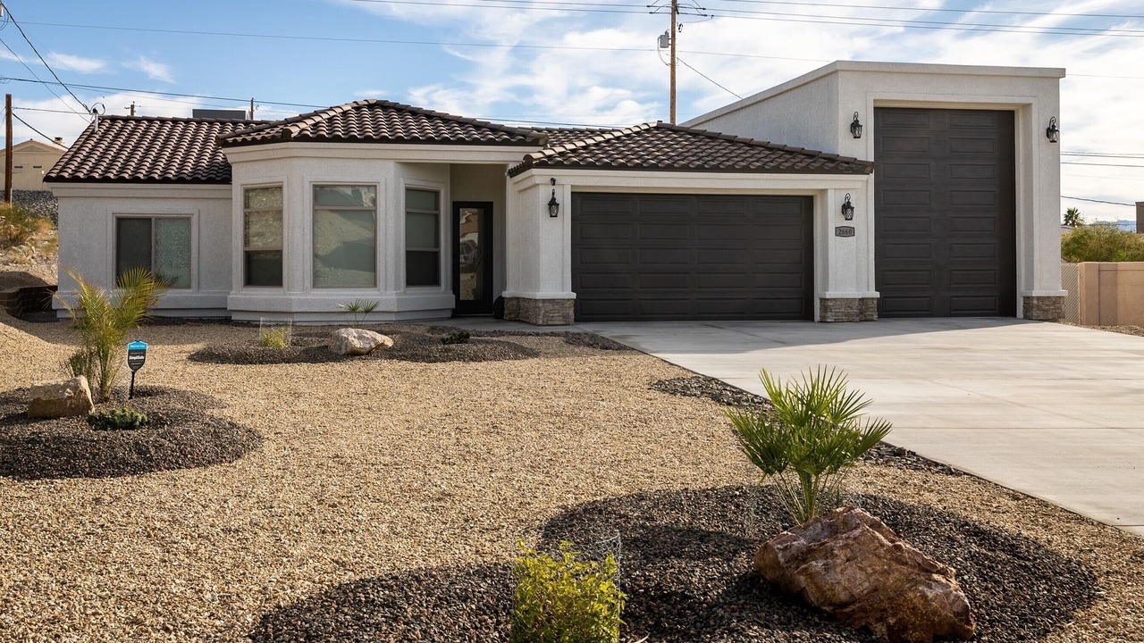Photo of Outdoor in Lake Havasu City