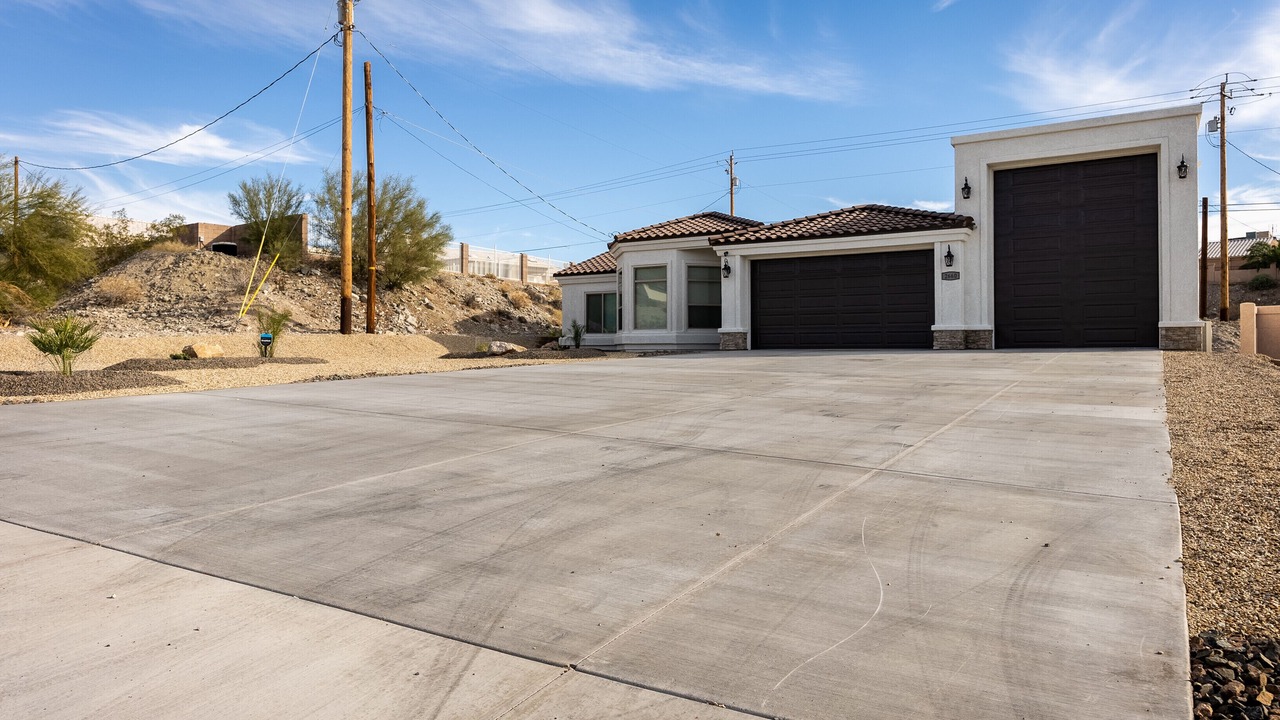 Photo of Outdoor in Lake Havasu City