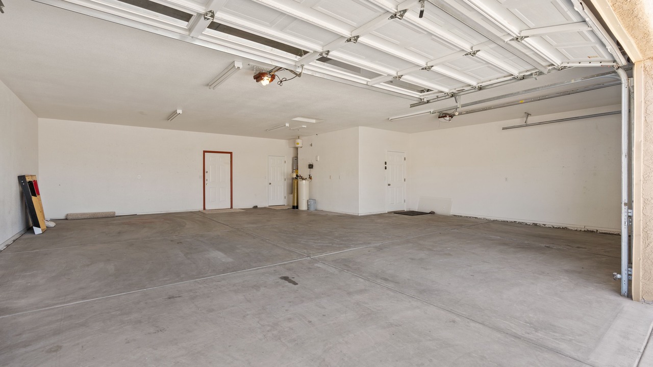 Photo of Outdoor in Lake Havasu City