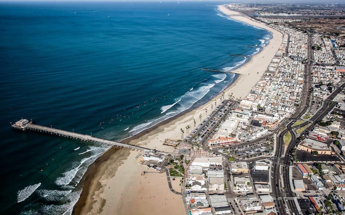 Photo of Others in West Newport