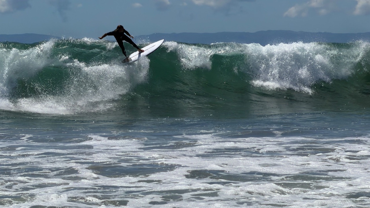 Photo of Others in West Newport