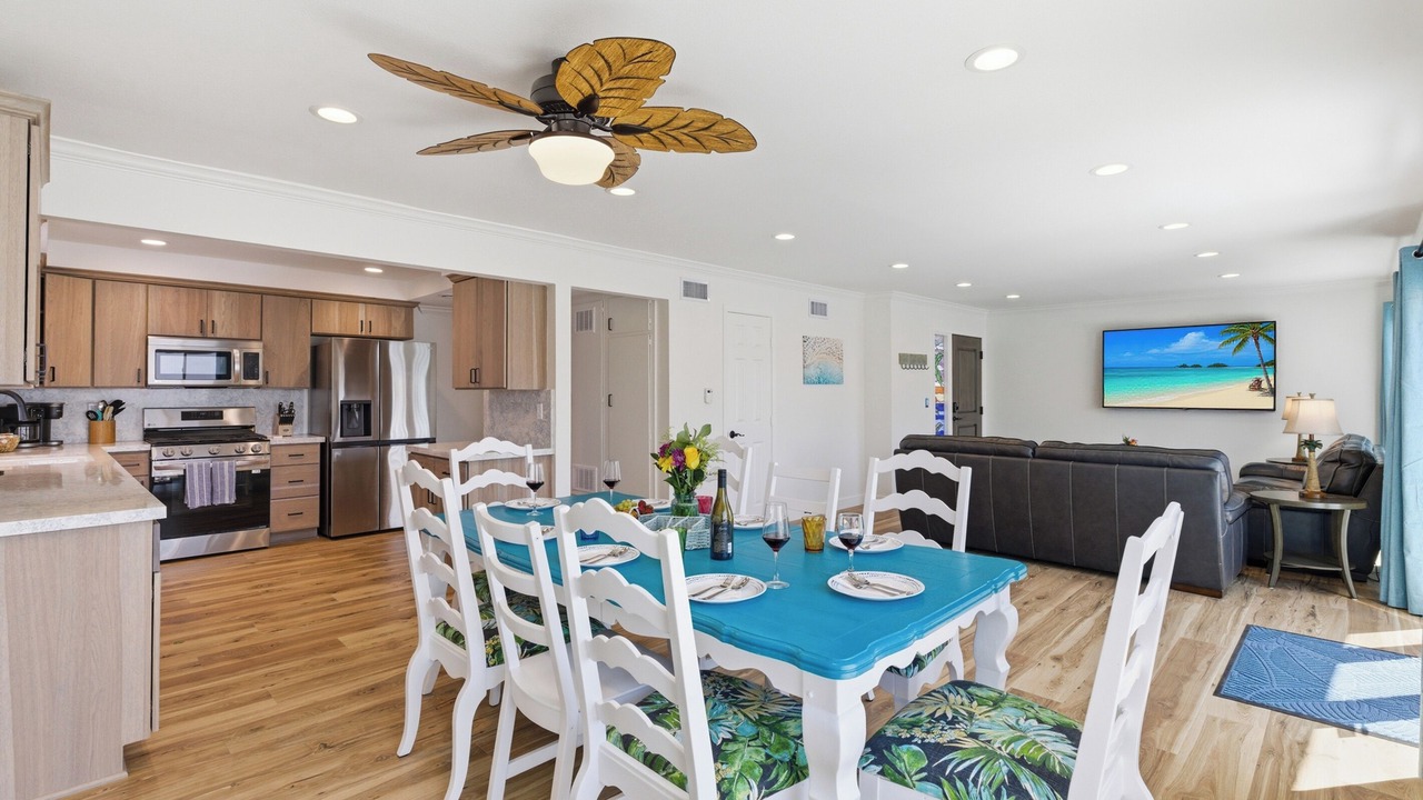 Photo of Bedroom in West Newport