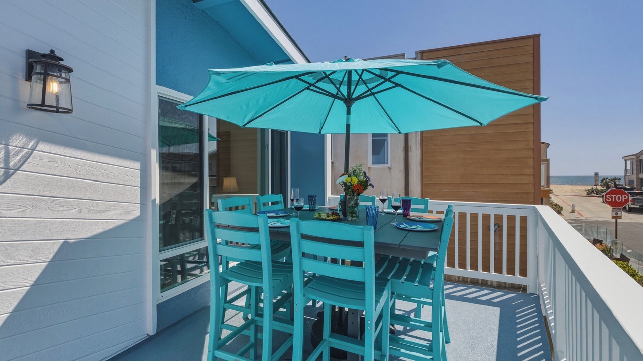 Photo of Outdoor in West Newport