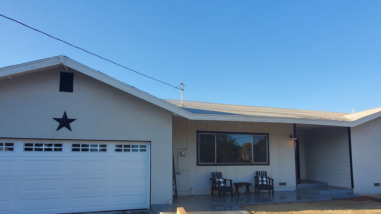 Photo of Outdoor in Temecula
