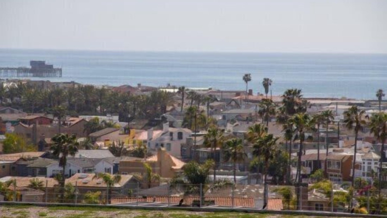Photo of Others in Santa Ana Heights