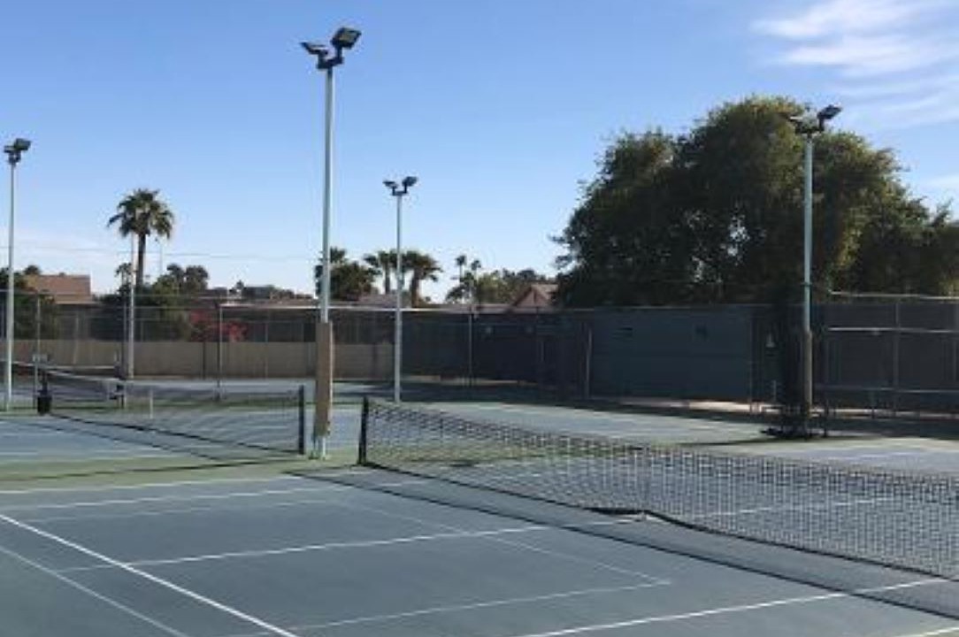 Photo of Others in Sun Lakes