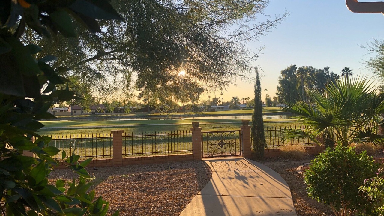 Photo of Others in Sun Lakes